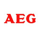 Asistencia Técnica AEG en Mijas