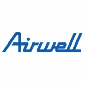 Asistencia Técnica Airwell en Málaga