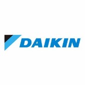 Servicio Técnico daikin en Nerja