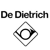Asistencia Técnica De-Dietrich en Coín