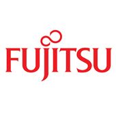 Asistencia Técnica Fujitsu en Málaga