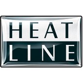 Servicio Técnico heat-line en Benalmádena