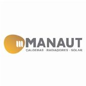 Servicio Técnico manaut en Málaga