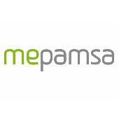 Servicio Técnico mepamsa en Málaga