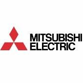 Asistencia Técnica Mitsubishi en Alhaurín de la Torre