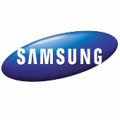 Asistencia Técnica Samsung en Málaga