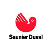 Servicio Técnico saunier-duval en Coín