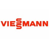 Servicio Técnico viessmann en Coín