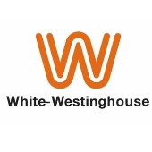 Servicio Técnico white-westinghouse en Málaga