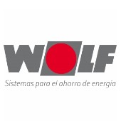 Servicio Técnico wolf en Mijas
