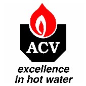 Servicio Técnico ACV en Coín