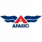 Servicio Técnico Aparici en Marbella