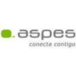Servicio Técnico Aspes en Mijas