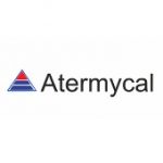 Servicio Técnico Atermycal en Torremolinos