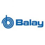 Servicio Técnico Balay en Torremolinos