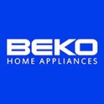 Servicio Técnico Beko en Fuengirola