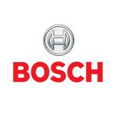 Servicio Técnico Bosch en Coín