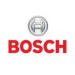 Servicio Técnico Bosch en Nerja
