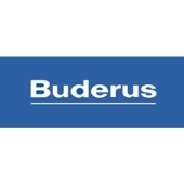 Servicio Técnico Buderus en Fuengirola