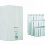 Reparación de Calderas en Marbella