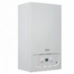 Reparación de Calentadores en Vélez-Málaga