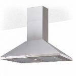 Reparación de Campanas Extractoras en Vélez-Málaga