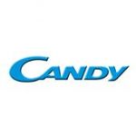 Servicio Técnico Candy en Benalmádena