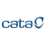 Servicio Técnico Cata en Fuengirola