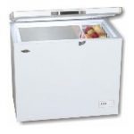 Reparación de Congeladores en Marbella