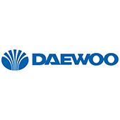 Servicio Técnico Daewoo en Coín