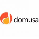 Servicio Técnico Domusa en Estepona