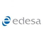 Servicio Técnico Edesa en Vélez-Málaga