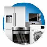 Reparación de Electrodomésticos en Mijas