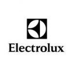 Servicio Técnico Electrolux en Vélez-Málaga