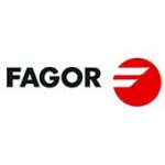 Servicio Técnico Fagor en Mijas