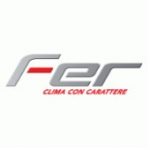Servicio Técnico Fer en Marbella