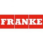 Servicio Técnico Franke en Fuengirola