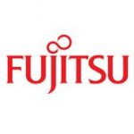 Servicio Técnico Fujitsu en Vélez-Málaga