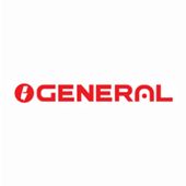 Servicio Técnico General Electric en Fuengirola