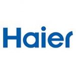 Servicio Técnico Haier en Marbella