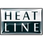 Servicio Técnico Heat-Line en Alhaurín el Grande