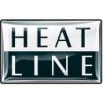 Servicio Técnico Heat-Line en Benalmádena