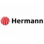 Servicio Técnico Hernann en Fuengirola