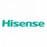 Servicio Técnico Hisense en Torremolinos