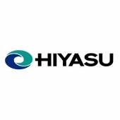 Servicio Técnico Hiyasu en Coín