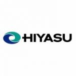 Servicio Técnico Hiyasu en Mijas
