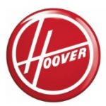 Servicio Técnico Hoover en Alhaurín de la Torre