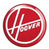 Servicio Técnico Hoover en Marbella