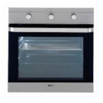 Reparación de Hornos en Fuengirola