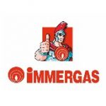Servicio Técnico Immergas en Torremolinos